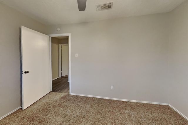 11914 Osage Park Drive, Houston, TX 77065