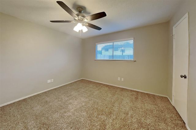 11914 Osage Park Drive, Houston, TX 77065