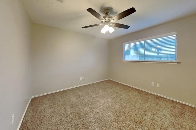 11914 Osage Park Drive, Houston, TX 77065