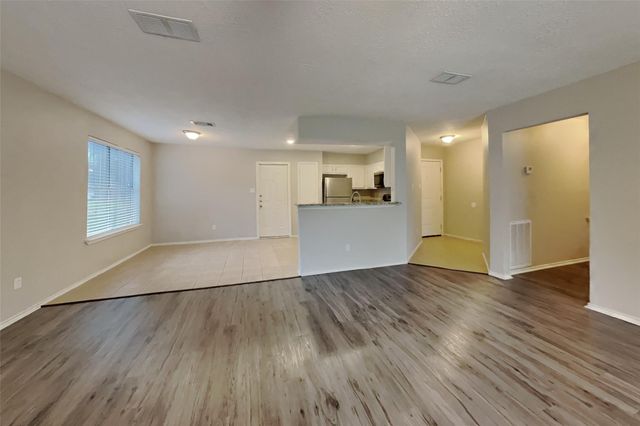 11914 Osage Park Drive, Houston, TX 77065