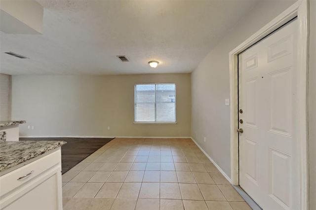 11914 Osage Park Drive, Houston, TX 77065