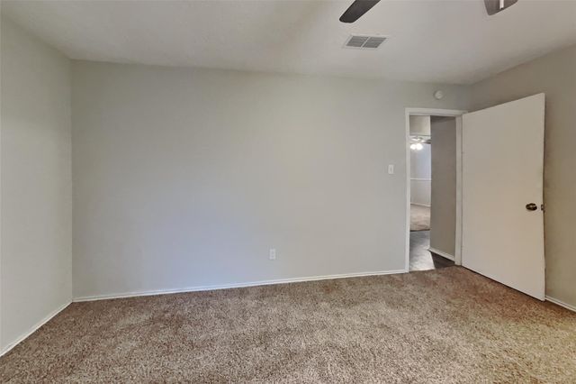 11914 Osage Park Drive, Houston, TX 77065