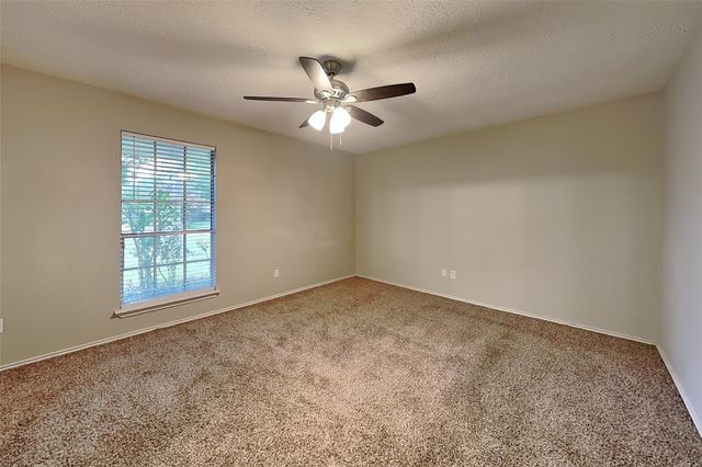 11914 Osage Park Drive, Houston, TX 77065