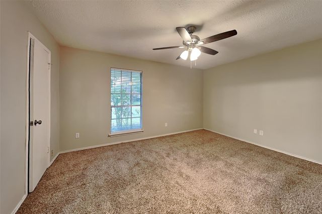 11914 Osage Park Drive, Houston, TX 77065