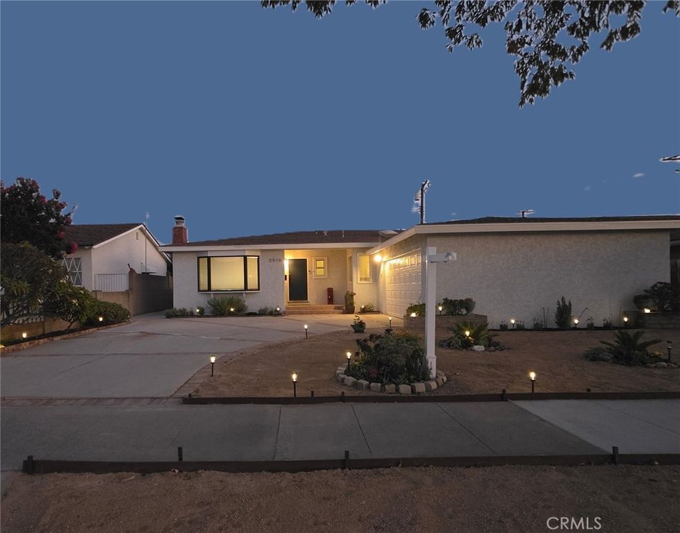 2516 E Quincy, Orange, CA 92867 — photo 2