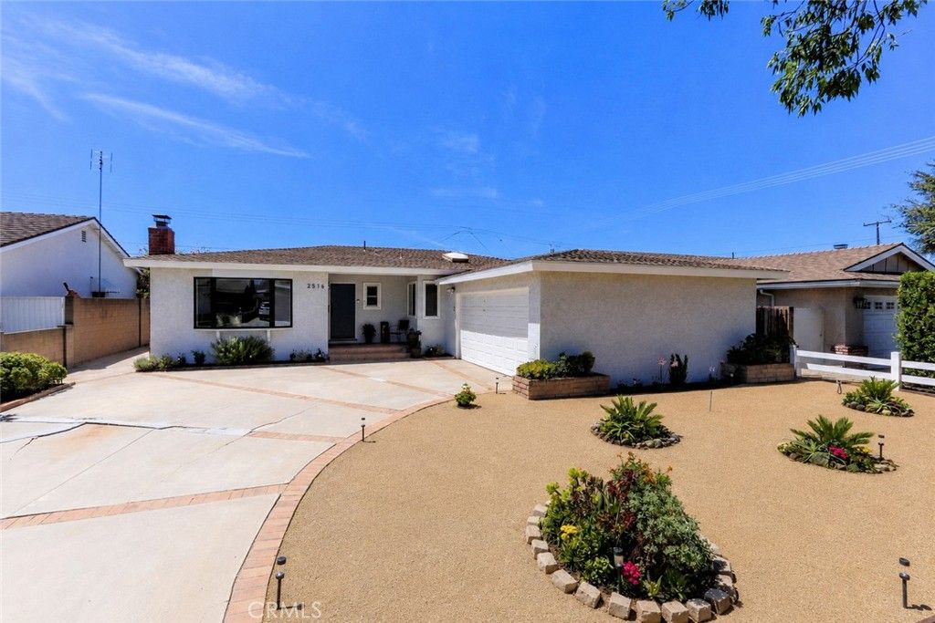 2516 E Quincy, Orange, CA 92867 — photo 4