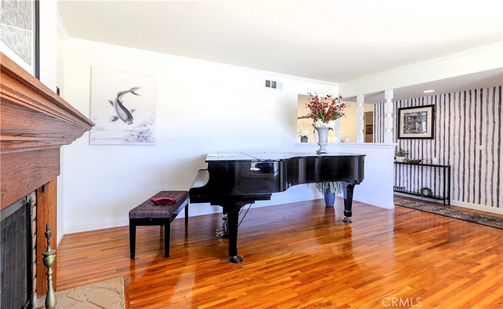 2516 E Quincy, Orange, CA 92867 — photo 5