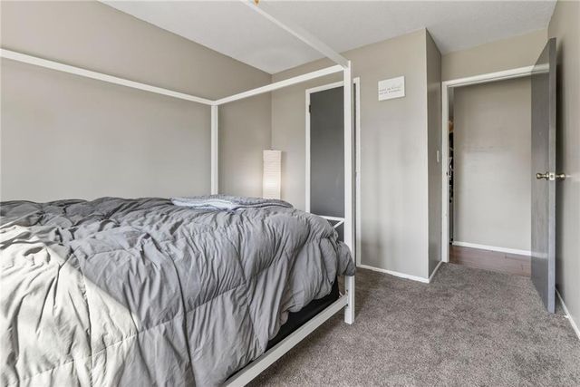 124 N 80 Terrace, Kansas City, KS 66111