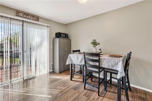 124 N 80 Terrace, Kansas City, KS 66111