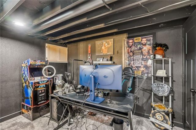 124 N 80 Terrace, Kansas City, KS 66111