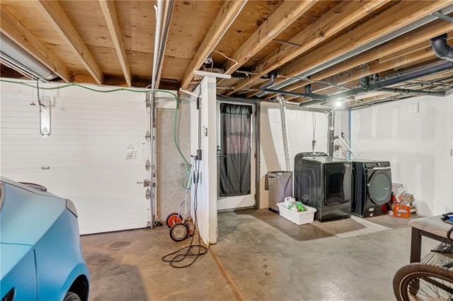 124 N 80 Terrace, Kansas City, KS 66111