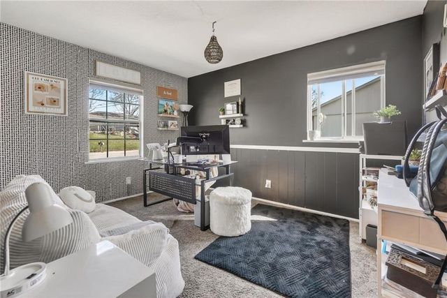 124 N 80 Terrace, Kansas City, KS 66111