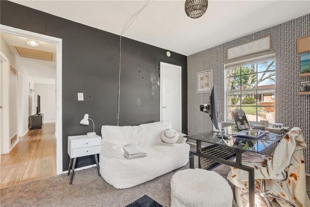 124 N 80 Terrace, Kansas City, KS 66111