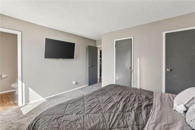 124 N 80 Terrace, Kansas City, KS 66111