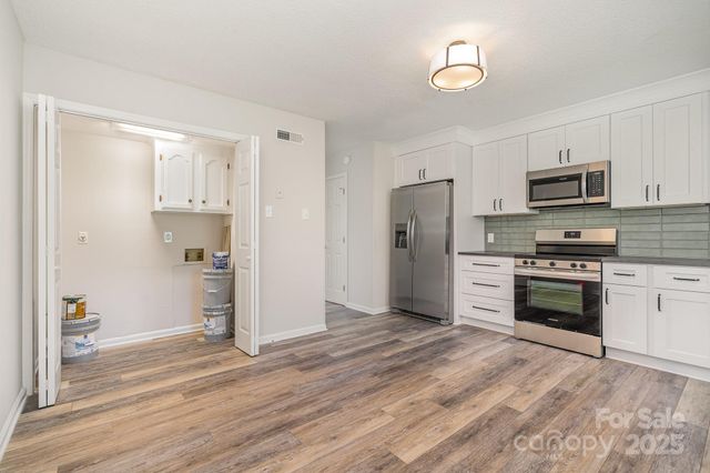 434 Stoneycreek Lane, Rock Hill, SC 29730