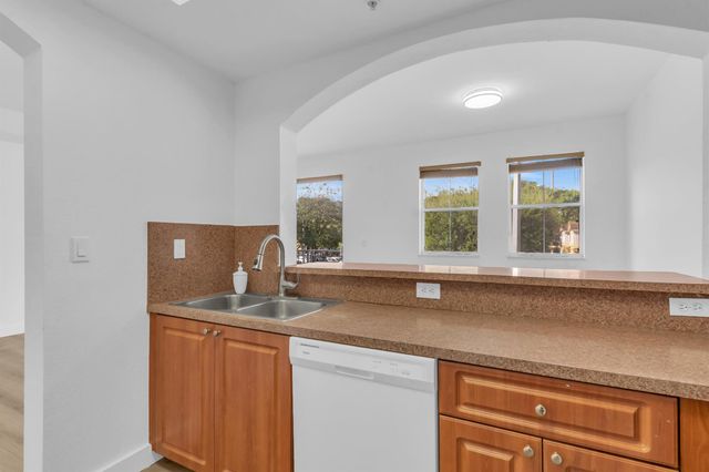 8970 W Flagler Street 208, Miami, FL 33174