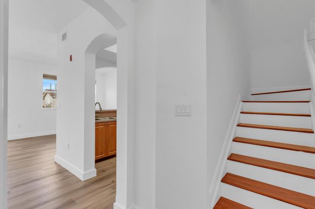 8970 W Flagler Street 208, Miami, FL 33174