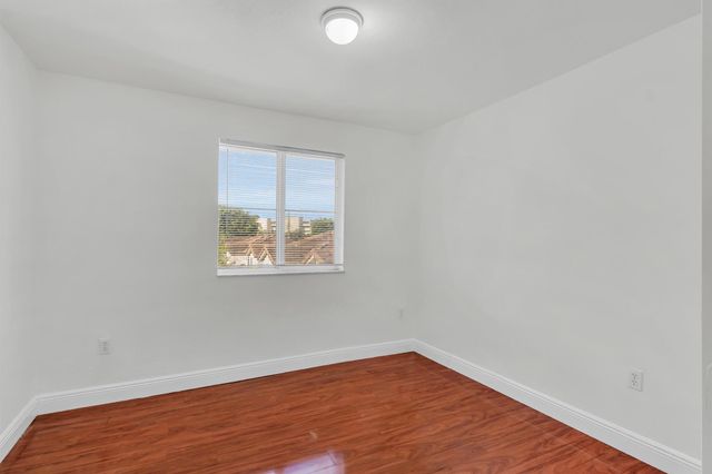 8970 W Flagler Street 208, Miami, FL 33174