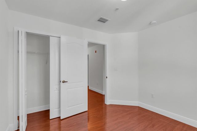 8970 W Flagler Street 208, Miami, FL 33174