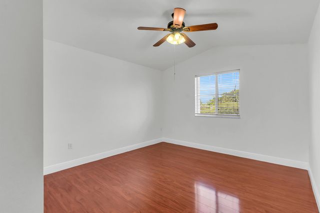 8970 W Flagler Street 208, Miami, FL 33174