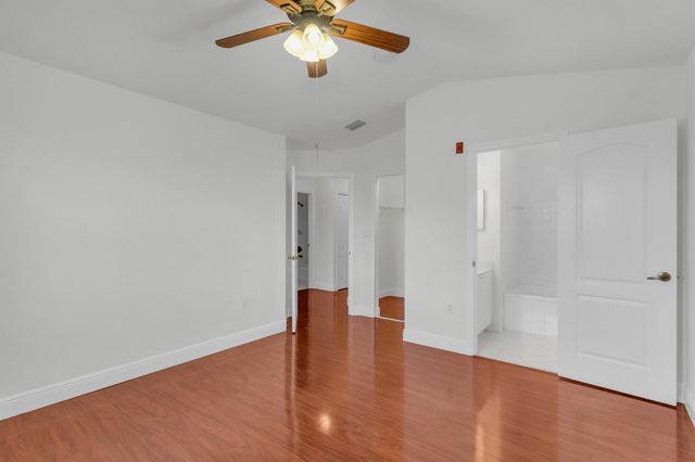 8970 W Flagler Street 208, Miami, FL 33174