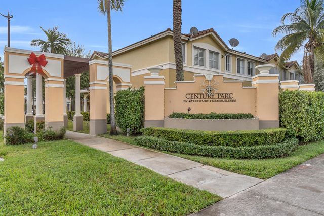 8970 W Flagler Street 208, Miami, FL 33174