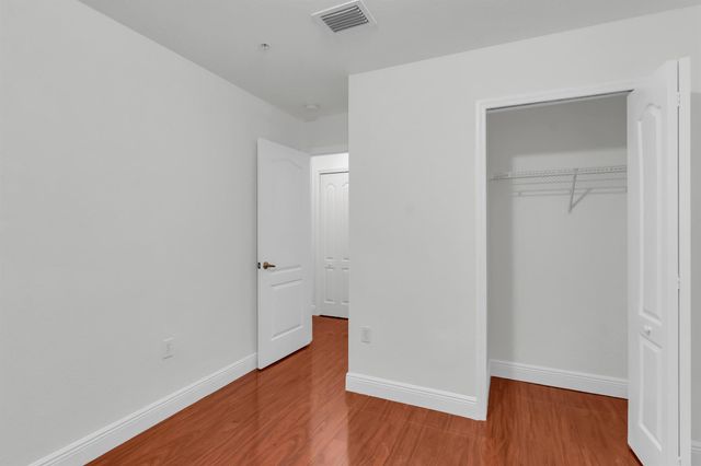 8970 W Flagler Street 208, Miami, FL 33174