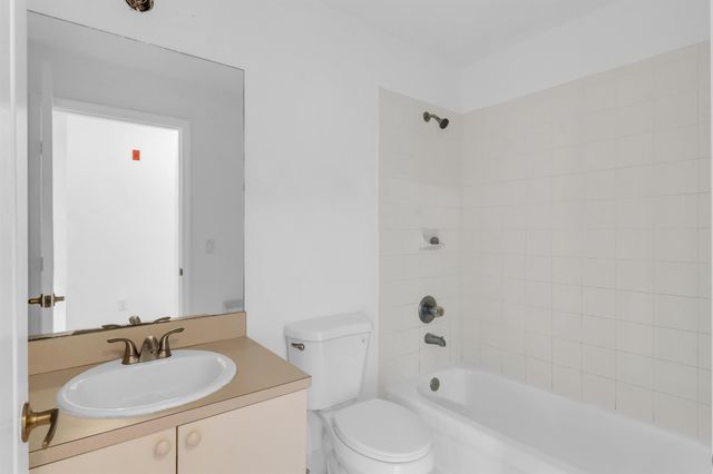 8970 W Flagler Street 208, Miami, FL 33174