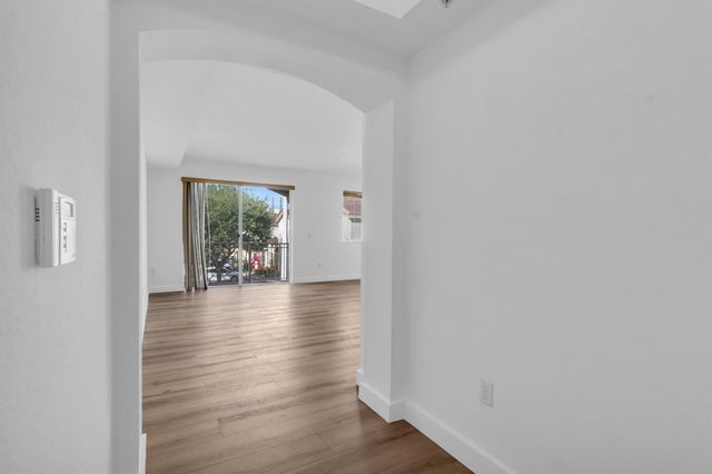 8970 W Flagler Street 208, Miami, FL 33174