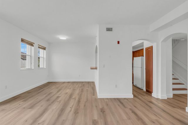 8970 W Flagler Street 208, Miami, FL 33174