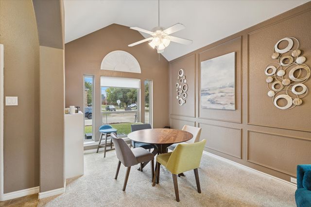 3660 Blue Spruce Drive, Fort Worth, TX 76040