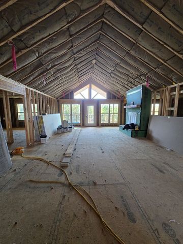 30 Small Street, Blairsville, GA 30512