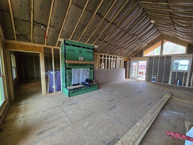 30 Small Street, Blairsville, GA 30512