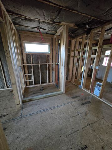 30 Small Street, Blairsville, GA 30512