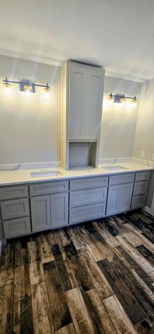 30 Small Street, Blairsville, GA 30512