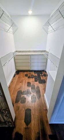 30 Small Street, Blairsville, GA 30512