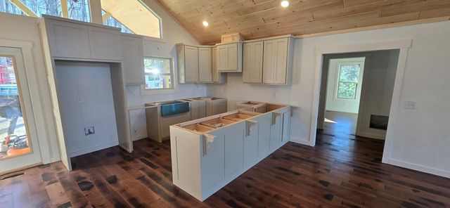 30 Small Street, Blairsville, GA 30512