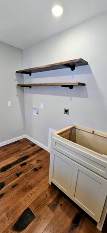 30 Small Street, Blairsville, GA 30512