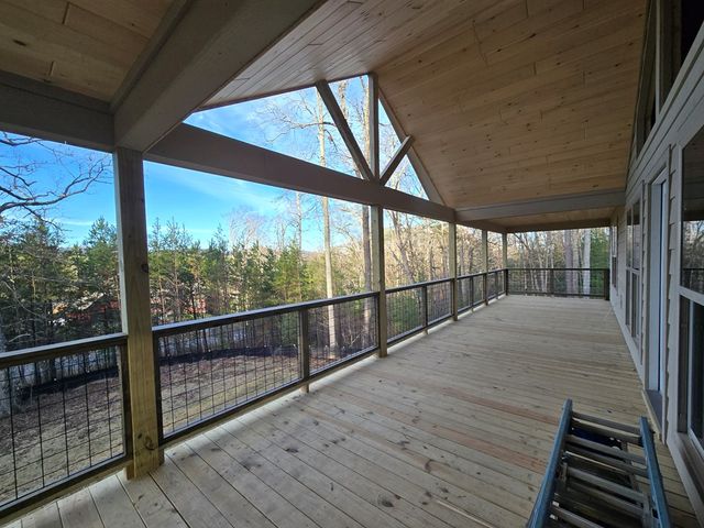 30 Small Street, Blairsville, GA 30512