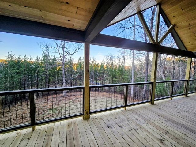 30 Small Street, Blairsville, GA 30512