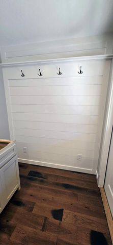 30 Small Street, Blairsville, GA 30512