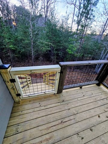 30 Small Street, Blairsville, GA 30512