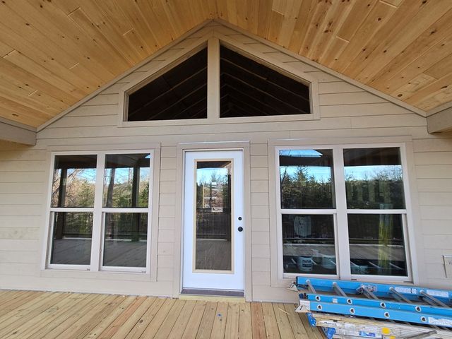 30 Small Street, Blairsville, GA 30512