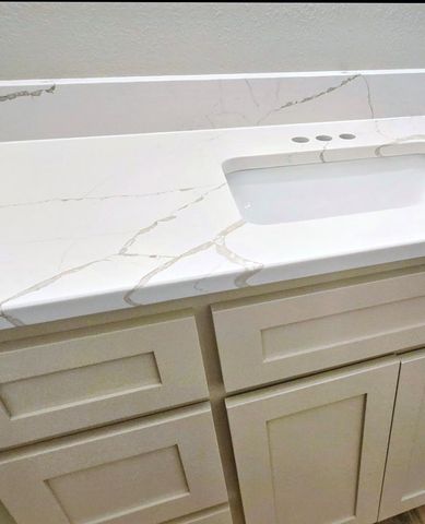 30 Small Street, Blairsville, GA 30512