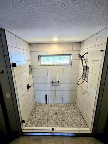 30 Small Street, Blairsville, GA 30512