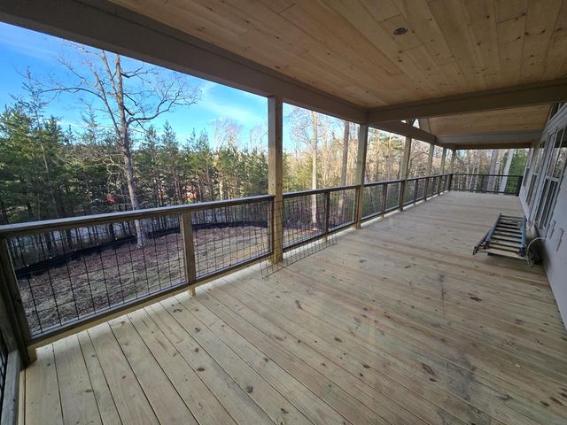 30 Small Street, Blairsville, GA 30512