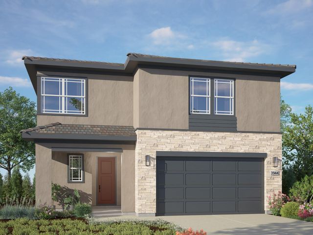 3084 Green Meadow Ln, Lathrop, CA 95330