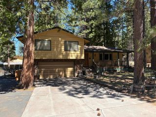 37150 Sapphire Road, Burney, CA 96013