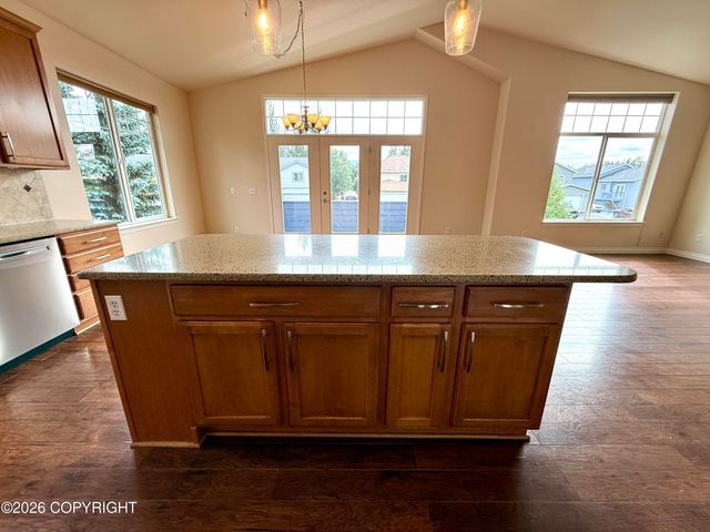 1145 W Granville Street, Palmer, AK 99645