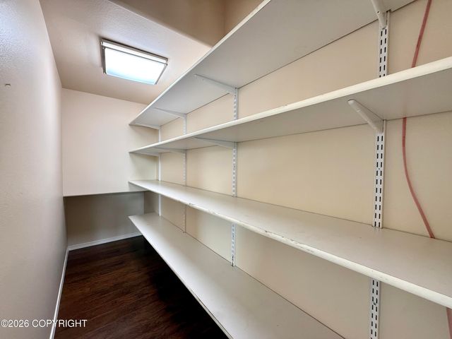 1145 W Granville Street, Palmer, AK 99645